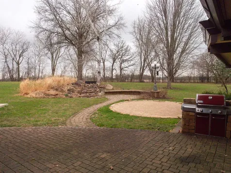 521 Sunset Place Charles City IA 50616