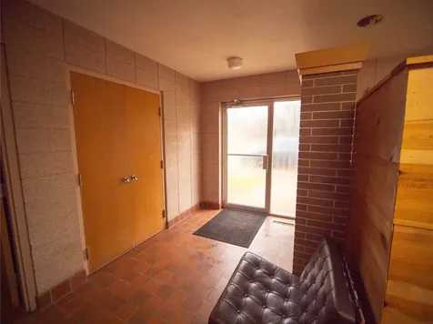 521 Sunset Place Charles City IA 50616