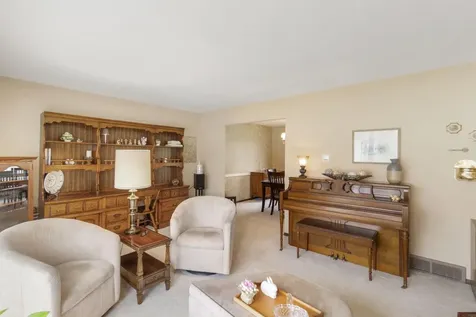 1406 Prospect Boulevard Waterloo IA 50701