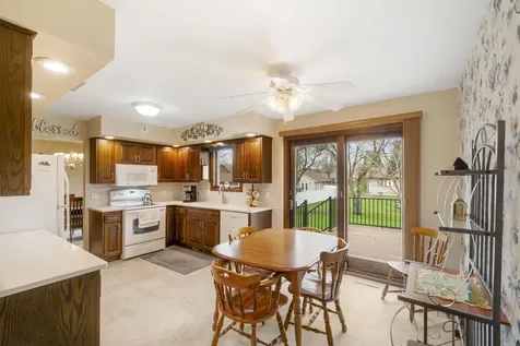 1406 Prospect Boulevard Waterloo IA 50701