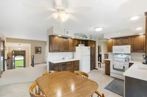 1406 Prospect Boulevard Waterloo IA 50701