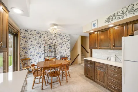 1406 Prospect Boulevard Waterloo IA 50701