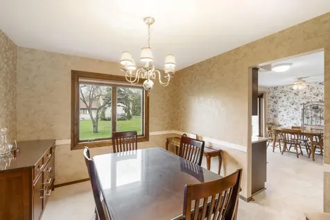 1406 Prospect Boulevard Waterloo IA 50701