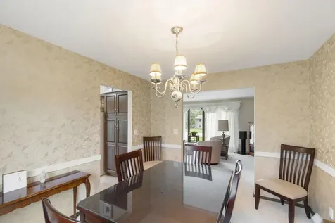 1406 Prospect Boulevard Waterloo IA 50701