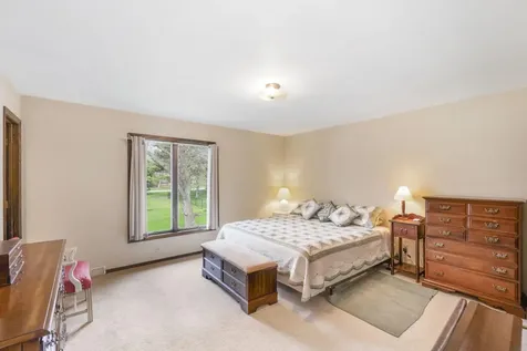 1406 Prospect Boulevard Waterloo IA 50701