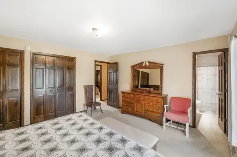 1406 Prospect Boulevard Waterloo IA 50701