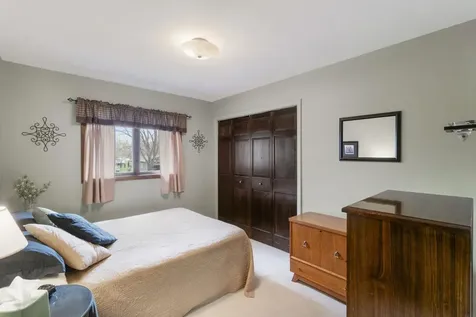 1406 Prospect Boulevard Waterloo IA 50701
