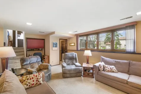 1406 Prospect Boulevard Waterloo IA 50701