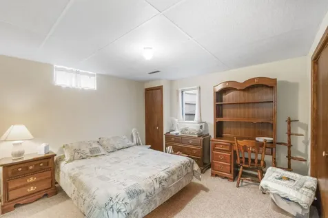 1406 Prospect Boulevard Waterloo IA 50701