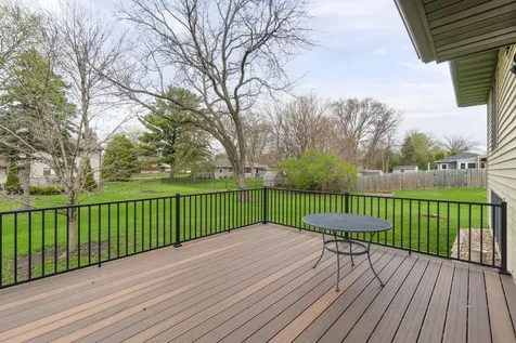 1406 Prospect Boulevard Waterloo IA 50701