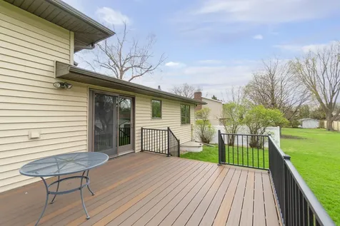 1406 Prospect Boulevard Waterloo IA 50701