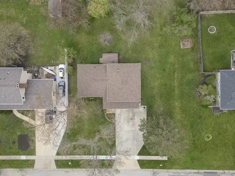 1406 Prospect Boulevard Waterloo IA 50701
