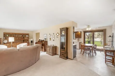 1406 Prospect Boulevard Waterloo IA 50701