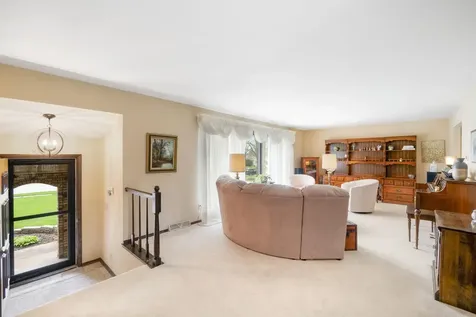 1406 Prospect Boulevard Waterloo IA 50701