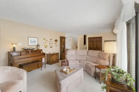 1406 Prospect Boulevard Waterloo IA 50701
