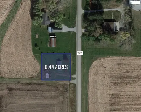 11214 Kimball Avenue Waterloo IA 50701