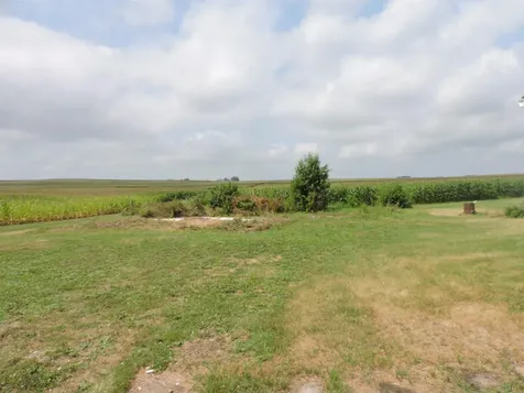 11214 Kimball Avenue Waterloo IA 50701