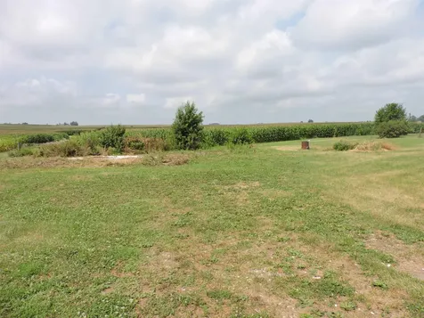 11214 Kimball Avenue Waterloo IA 50701