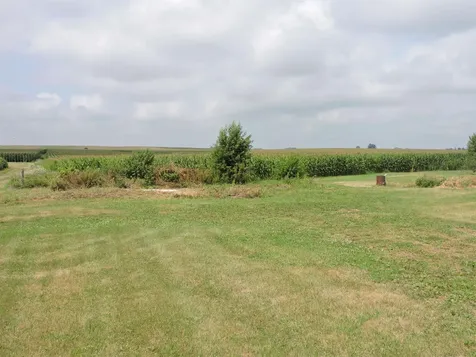 11214 Kimball Avenue Waterloo IA 50701