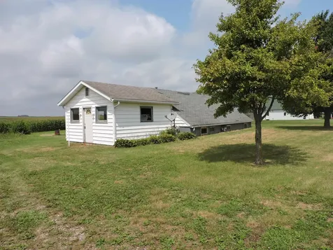 11214 Kimball Avenue Waterloo IA 50701