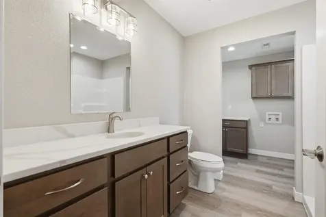 1303 Max Drive Manchester IA 52057