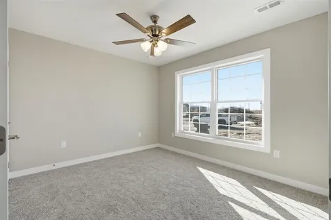 1303 Max Drive Manchester IA 52057