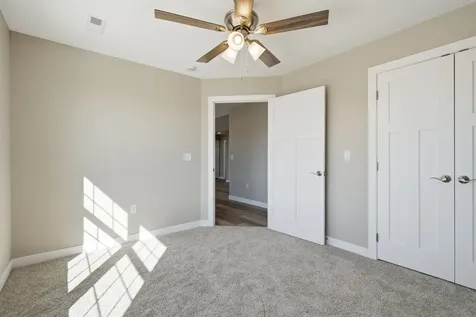 1303 Max Drive Manchester IA 52057