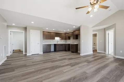 1303 Max Drive Manchester IA 52057