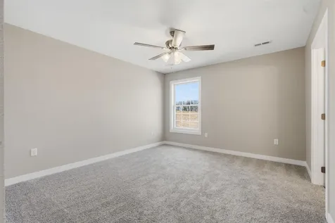 1301 Max Drive Manchester IA 52057