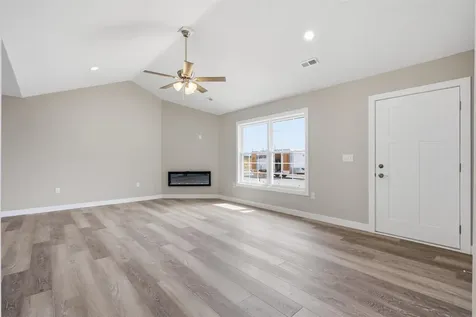 1301 Max Drive Manchester IA 52057