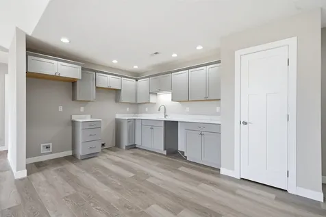 1301 Max Drive Manchester IA 52057