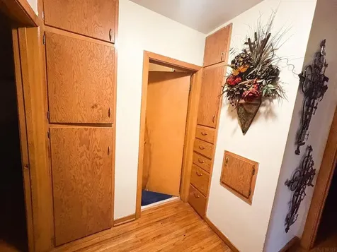 626 Boston Avenue Waterloo IA 50703
