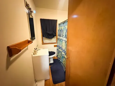 626 Boston Avenue Waterloo IA 50703