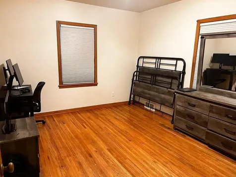 626 Boston Avenue Waterloo IA 50703