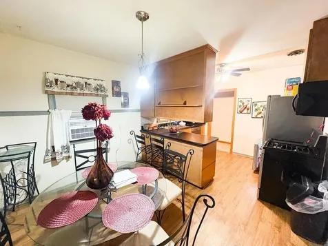 626 Boston Avenue Waterloo IA 50703
