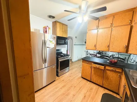 626 Boston Avenue Waterloo IA 50703