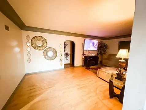 626 Boston Avenue Waterloo IA 50703