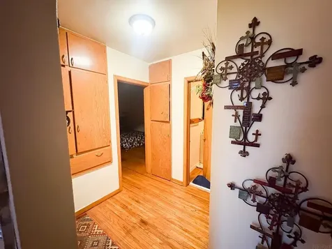 626 Boston Avenue Waterloo IA 50703