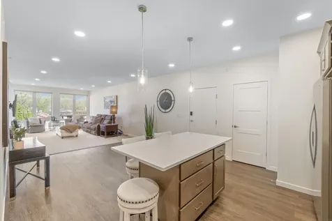 4025 Cedar Heights Drive Cedar Falls IA 50613