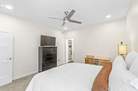 4025 Cedar Heights Drive Cedar Falls IA 50613