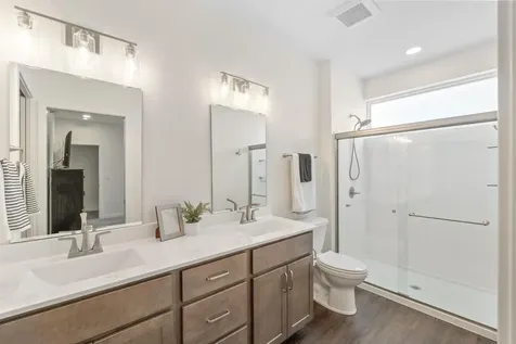 4025 Cedar Heights Drive Cedar Falls IA 50613