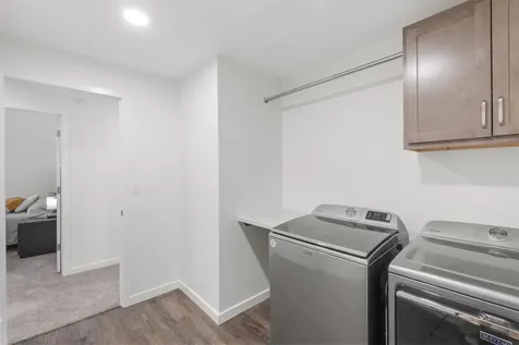 4025 Cedar Heights Drive Cedar Falls IA 50613
