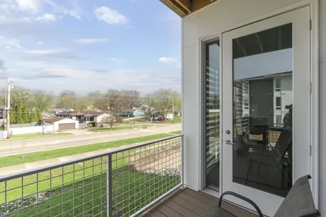 4025 Cedar Heights Drive Cedar Falls IA 50613