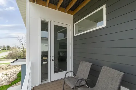 4025 Cedar Heights Drive Cedar Falls IA 50613