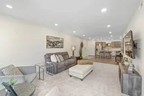 4025 Cedar Heights Drive Cedar Falls IA 50613