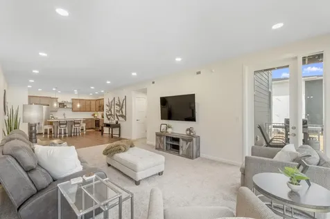 4025 Cedar Heights Drive Cedar Falls IA 50613
