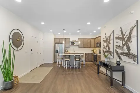 4025 Cedar Heights Drive Cedar Falls IA 50613