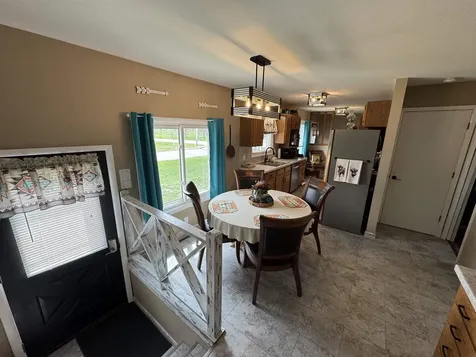 1111 5th Avenue Ackley IA 50601
