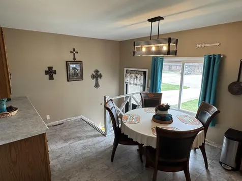 1111 5th Avenue Ackley IA 50601
