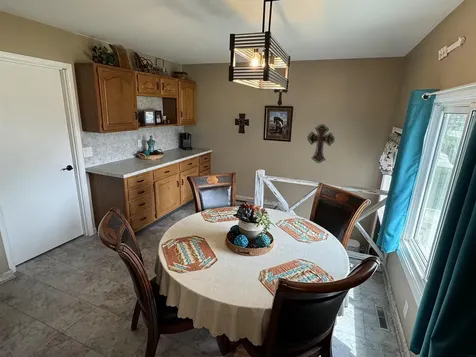 1111 5th Avenue Ackley IA 50601